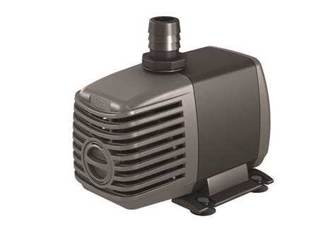 aqua submerged centrifugal pump|400 gph water pump.